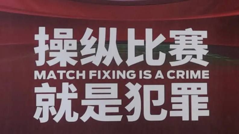 国产美女视频免费